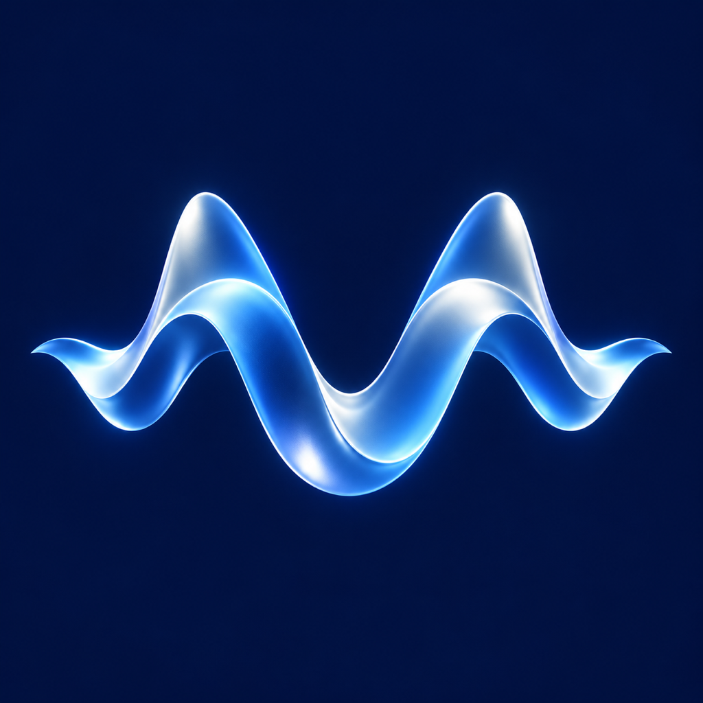 layao app icon